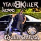 Gyallis Official Single