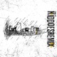 Kidd Does Remix Remix Single
