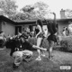 CAMERAS Single