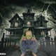 Let It Go feat Slime Dollaz Dj Ob1 Single