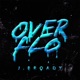 Overflo Single