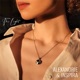 The Light Single