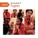 Playlist The Very Best of Fugees