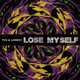 Lose Myself Single