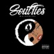 Soulties