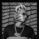 Paranoia Single