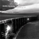 Technology Single