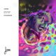 Stranger feat Blair Lee Single