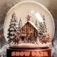 Snow Daze EP