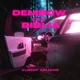 Dembow Con Biblia EP