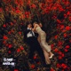 A de Amor Single