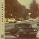 Lowriders Single