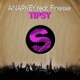 Tipsy feat Finesse Single