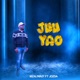 Juu yao Single