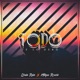 Todo Te Lo Debo feat Milyxa Rosario Single