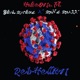 Reb Hellion feat Block McCloud Madd Maxxx Single