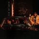 C est la Vie Pt 1 EP