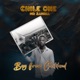 Boy from Chililand