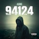 94124