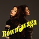 Równowaga Single
