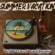 Summer Vacation