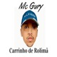 Carrinho de Rolimã Single