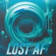 Lost AF Single