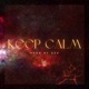 Keep Calm Single