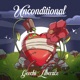 Unconditional Single