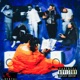 Death of Content Mixtape