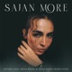 Sajan More Single