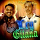 Ley Gitana Single