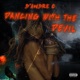 Dancing With the Devil Single