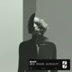 So Far Away Single