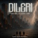 Dileri Single