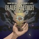 Glaub an Dich Remix Single