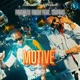 Motivé feat Mafran Single