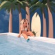GIVE IT 2 ME Demo Single