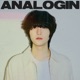 Analogin Single