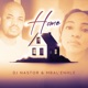 Home Single