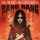 Bang Bang Single