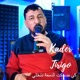 كي ضحكت الدمعة نشفتلي Single