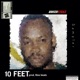 10 Feet Single