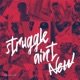 Struggle Ain t New
