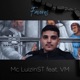 Favores feat MC VM Single
