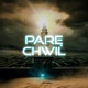 Parę Chwil feat PSR Single