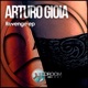 Revenge Single