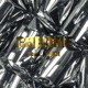 Chrome Single feat Fukkit Single