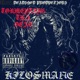 Tormenting Tha Dead Single