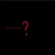 Fue mi error feat Young Frozz Single